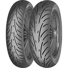 Mitas Touring Force-SC 120/80 R16 60 P