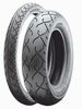 Heidenau K65 3.00 R19 TT 49 S M/C