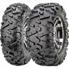 Mootorratta rehv Maxxis MU10 Bighorn 2.0 25x10.00 R12 TL 50 N