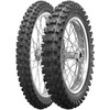 Pirelli Scorpion XC Mid Soft 120/100 R18 68 M