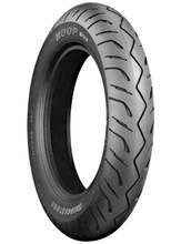 Bridgestone H03 120/80 R14 58 S