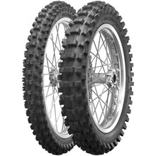 Pirelli Scorpion XC Mid Soft 120/100 R18 68 M