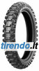Bridgestone Battlecross X20 R 100/90 R19 57 M TT