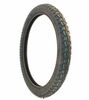 Mootorratta rehv Heidenau M4 2.25 R16 28