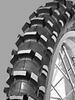 Pirelli Scorpion MX Soft 110/90 R19 62 M