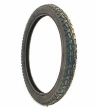 Mootorratta rehv Heidenau M4 2.25 R16 28
