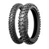 Bridgestone M40 2.75/0 R10 38 J TT