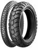 Mootorratta rehv Heidenau K60 Scout 90/90 R18 51 S