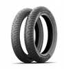 Michelin City Extra 100/90 R17 55 S
