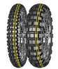 Mootorratta rehv Mitas Enduro Trail XT+ (E-09) 150/70 R17 69 T