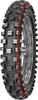 Mootorratta rehv Mitas XT-754 120/90 R18 65 M TT