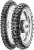 Pirelli Scorpion XC MID HARD 140/80 R18 70 M