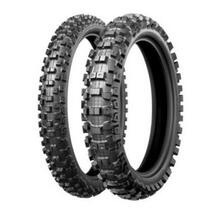 Bridgestone M40 2.75/0 R10 38 J TT