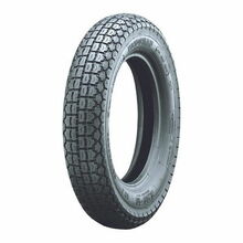 Mootorratta rehv Heidenau K38 3.50 R10 59 M