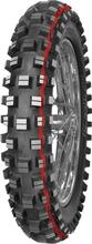 Mootorratta rehv Mitas XT-754 120/90 R18 65 M TT