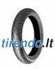 Bridgestone Battlax Sport Touring T31 120/70 Z R18 59 W M/C
