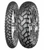 Mootorratta rehv Mitas Enduro Trail+ (E-07+) 110/80 B19 59 H