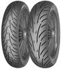 Mootorratta rehv Mitas Touring Force-SC 120/70 R12 51 L
