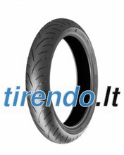Bridgestone Battlax Sport Touring T31 120/70 Z R18 59 W M/C