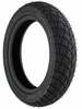 Mootorratta rehv Heidenau K66 Snowtex 120/70 R15 TL 56 S M+S