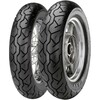 Maxxis M6011 Classic 130/90 R16 73 H