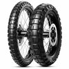 Mootorratta rehv Metzeler Karoo 4 90/90 R21 54 T M/C, Variante B