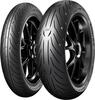 Pirelli Angel GT II 180/55 R17 73 W mootorratta rehv