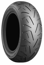 Bridgestone G852 200/55 R16 77 H M/C, Variante G
