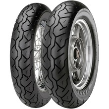 Maxxis M6011 Classic 130/90 R16 73 H