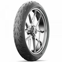 Mootorratta rehv Michelin Road 6 110/70 Z R17 54 W