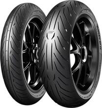 Pirelli Angel GT II 180/55 R17 73 W mootorratta rehv