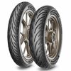 Michelin Road Classic 100/90 B19 57 V