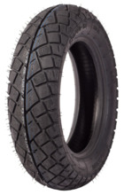 Heidenau K62 Snowtex 130/70 R13 63 Q M+S M/C