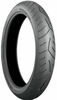 Mootorratta rehv Bridgestone Battlax Sport Touring T30F 120/70 Z R17 58 W M/C, Variante L