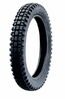Heidenau K37 3.25 R18 59 P