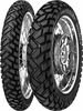 Mootorratta rehv Metzeler Enduro 3 Sahara 130/80 R17 65 T