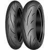 Mootorratta rehv Mitas Sport Force + 180/55 Z R17 73 W