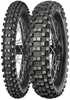 Mootorratta rehv Mitas Terra Force-MX MH 90/100 R12 46 M
