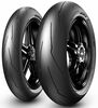 Mootorratta rehv Pirelli Diablo Supercorsa SP V3 200/60 Z R17 80 W