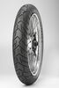 Pirelli Scorpion Trail II 110/80 R19 59 V