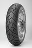 Pirelli Scorpion Trail II 140/80 R17 69 V