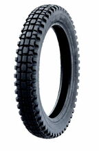 Heidenau K37 3.25 R18 59 P