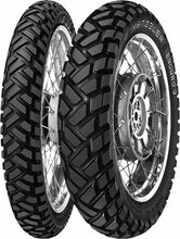 Mootorratta rehv Metzeler Enduro 3 Sahara 130/80 R17 65 T