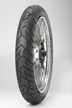 Pirelli Scorpion Trail II 110/80 R19 59 V