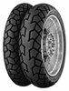 Mootorratta rehv Continental TKC 70 3.00 R21 51 T M+S