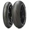 Metzeler Racetec RR 120/70 Z R17 58 W
