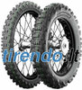 Mootorratta rehv Michelin Enduro Medium 2 90/100 R21 57 R