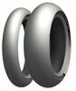 Michelin Power Slick 2 120/70 Z R17 58 W M/C, NHS