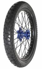 Mootorratta rehv Deli Tire Street Enduro SB-117 100/80 R17 52 R