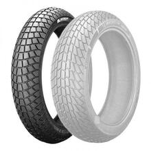Michelin Power Supermoto Rain 120/70 R16.5